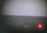 Image of Japanese submarine purposely destroyed after end of World War II Pacific Ocean, 1946, second 34 stock footage video 65675076135