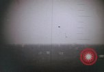 Image of Japanese submarine purposely destroyed after end of World War II Pacific Ocean, 1946, second 35 stock footage video 65675076135