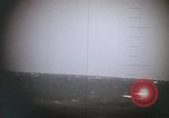 Image of Japanese submarine purposely destroyed after end of World War II Pacific Ocean, 1946, second 37 stock footage video 65675076135