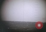 Image of Japanese submarine purposely destroyed after end of World War II Pacific Ocean, 1946, second 38 stock footage video 65675076135