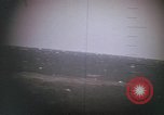 Image of Japanese submarine purposely destroyed after end of World War II Pacific Ocean, 1946, second 45 stock footage video 65675076135