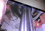 Image of Views inside the USS Blenny SS-324 Java Sea, 1944, second 1 stock footage video 65675076136