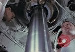 Image of Views inside the USS Blenny SS-324 Java Sea, 1944, second 15 stock footage video 65675076136