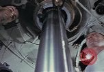 Image of Views inside the USS Blenny SS-324 Java Sea, 1944, second 16 stock footage video 65675076136