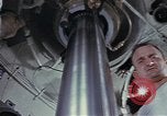 Image of Views inside the USS Blenny SS-324 Java Sea, 1944, second 17 stock footage video 65675076136