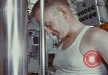 Image of Views inside the USS Blenny SS-324 Java Sea, 1944, second 18 stock footage video 65675076136