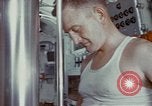Image of Views inside the USS Blenny SS-324 Java Sea, 1944, second 19 stock footage video 65675076136