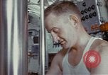 Image of Views inside the USS Blenny SS-324 Java Sea, 1944, second 20 stock footage video 65675076136