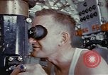 Image of Views inside the USS Blenny SS-324 Java Sea, 1944, second 27 stock footage video 65675076136