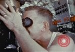 Image of Views inside the USS Blenny SS-324 Java Sea, 1944, second 28 stock footage video 65675076136