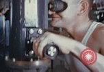 Image of Views inside the USS Blenny SS-324 Java Sea, 1944, second 38 stock footage video 65675076136