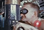 Image of Views inside the USS Blenny SS-324 Java Sea, 1944, second 39 stock footage video 65675076136
