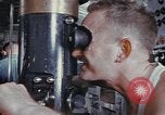 Image of Views inside the USS Blenny SS-324 Java Sea, 1944, second 53 stock footage video 65675076136