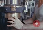Image of Views inside the USS Blenny SS-324 Java Sea, 1944, second 55 stock footage video 65675076136