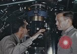 Image of Interior of USS Spadefish (SS-411) while submerged Sea of Japan, 1944, second 41 stock footage video 65675076137