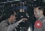 Image of Interior of USS Spadefish (SS-411) while submerged Sea of Japan, 1944, second 44 stock footage video 65675076137