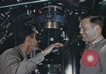 Image of Interior of USS Spadefish (SS-411) while submerged Sea of Japan, 1944, second 45 stock footage video 65675076137