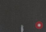 Standbild Interieur der USS Spadefish (SS-411) bei Torpedo Angriff Meer von Japan, 1944, aus Sekunde 46 historischem Filmmaterial Videoclip 65675076138