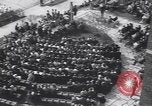 Image of American civilians Manitowoc Wisconsin USA, 1939, second 11 stock footage video 65675076139