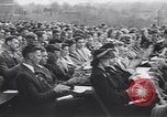 Image of American civilians Manitowoc Wisconsin USA, 1939, second 17 stock footage video 65675076139