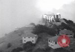 Standbild Flugzeugabsturz Mount Hamilton California USA, 1939, aus Sekunde 4 historischem Filmmaterial Videoclip 65675076141