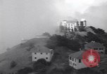 Standbild Flugzeugabsturz Mount Hamilton California USA, 1939, aus Sekunde 5 historischem Filmmaterial Videoclip 65675076141
