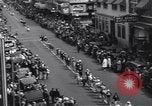 Standbild Pet's Parade Eugene Oregon USA, 1939, aus Sekunde 8 historischem Filmmaterial Videoclip 65675076142