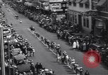 Standbild Pet's Parade Eugene Oregon USA, 1939, aus Sekunde 9 historischem Filmmaterial Videoclip 65675076142