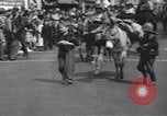 Standbild Pet's Parade Eugene Oregon USA, 1939, aus Sekunde 12 historischem Filmmaterial Videoclip 65675076142
