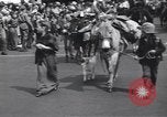 Standbild Pet's Parade Eugene Oregon USA, 1939, aus Sekunde 13 historischem Filmmaterial Videoclip 65675076142