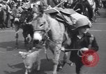 Standbild Pet's Parade Eugene Oregon USA, 1939, aus Sekunde 15 historischem Filmmaterial Videoclip 65675076142
