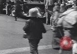 Standbild Pet's Parade Eugene Oregon USA, 1939, aus Sekunde 16 historischem Filmmaterial Videoclip 65675076142