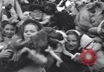 Standbild Pet's Parade Eugene Oregon USA, 1939, aus Sekunde 20 historischem Filmmaterial Videoclip 65675076142