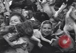 Standbild Pet's Parade Eugene Oregon USA, 1939, aus Sekunde 21 historischem Filmmaterial Videoclip 65675076142