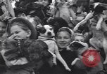 Standbild Pet's Parade Eugene Oregon USA, 1939, aus Sekunde 22 historischem Filmmaterial Videoclip 65675076142