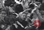 Standbild Pet's Parade Eugene Oregon USA, 1939, aus Sekunde 23 historischem Filmmaterial Videoclip 65675076142