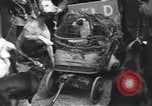Standbild Pet's Parade Eugene Oregon USA, 1939, aus Sekunde 24 historischem Filmmaterial Videoclip 65675076142