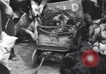 Standbild Pet's Parade Eugene Oregon USA, 1939, aus Sekunde 27 historischem Filmmaterial Videoclip 65675076142