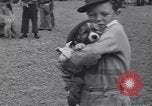 Standbild Pet's Parade Eugene Oregon USA, 1939, aus Sekunde 28 historischem Filmmaterial Videoclip 65675076142