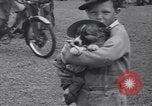 Standbild Pet's Parade Eugene Oregon USA, 1939, aus Sekunde 29 historischem Filmmaterial Videoclip 65675076142