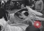 Standbild Pet's Parade Eugene Oregon USA, 1939, aus Sekunde 37 historischem Filmmaterial Videoclip 65675076142