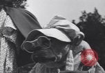 Standbild Pet's Parade Eugene Oregon USA, 1939, aus Sekunde 41 historischem Filmmaterial Videoclip 65675076142