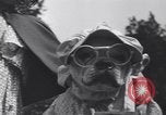Standbild Pet's Parade Eugene Oregon USA, 1939, aus Sekunde 42 historischem Filmmaterial Videoclip 65675076142