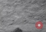 Standbild frog Jumping Wettbewerb Angels Camp California USA, 1939, aus Sekunde 30 historischem Filmmaterial Videoclip 65675076143
