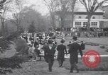 Image le roi George VI Ottawa Ontario Canada, 1939, de la seconde 9 séquences d'archives historiques vidéo 65675076144