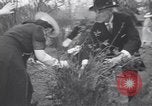 Image le roi George VI Ottawa Ontario Canada, 1939, de la seconde 11 séquences d'archives historiques vidéo 65675076144