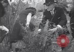 Image le roi George VI Ottawa Ontario Canada, 1939, de la seconde 12 séquences d'archives historiques vidéo 65675076144