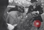 Image le roi George VI Ottawa Ontario Canada, 1939, de la seconde 14 séquences d'archives historiques vidéo 65675076144