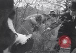 Image le roi George VI Ottawa Ontario Canada, 1939, de la seconde 16 séquences d'archives historiques vidéo 65675076144