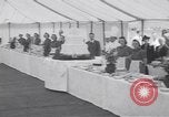 Image le roi George VI Ottawa Ontario Canada, 1939, de la seconde 17 séquences d'archives historiques vidéo 65675076144